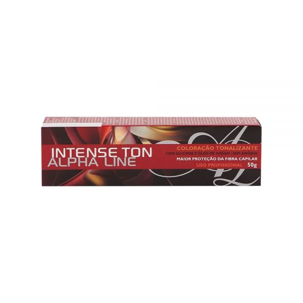Intense Ton Tonalizante